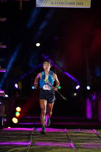 BIB: 7430, 2022
                            <button type="button" onclick="openModal(19032166)" class="btn btn-primary btn-sm float-right btn-popup" data-toggle="modal" data-target=".modal-high-quality">
                        <i class="fas fa-shopping-cart"></i> Add to Cart
                    </button>
                                            <button type="button" onclick="isThisMe(19032166, true)" class="btn btn-success btn-sm float-right btn-popup btn-isme hidden" data-toggle="tooltip" data-placement="bottom" title="นี่คือรูปของคุณใช่ไหม คลิกที่นี่เพื่อเอาเข้าอัลบั้ม">
                        <i class="fas fa-plus"></i> Add to album
                    </button>
                    <button type="button" onclick="isThisMe(19032166, false)" class="btn btn-warning btn-sm float-right btn-popup btn-isnotme hidden">
                        <i class="fas fa-ban"></i> Remove from album
                    </button>